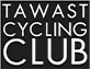 Tawast Cycling Club -logo.